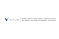 VEXUM、設立わずか1年「メンバー150名超・導入150社超」に急成長