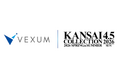 株式会社VEXUMが「KANSAI COLLECTION 2026 SPRING & SUMMER」のメインスポンサーに就任！