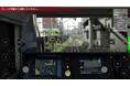 「JR東日本トレインシミュレータ」のクラウドサービス対応を開始します~スマートフォンやタブレットでもトレインシミュレータをお楽しみいただけます~