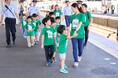 お子さまは駅&車両基地で探検、ご家族は癒しの列車旅~「駅いく㏌八戸駅」 × 「TOHOKU EMOTION」 による“新しい親子旅”のご提案~