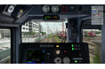 「JR東日本トレインシミュレータ」の公式ガイドブックを発売します