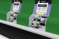 指定席券売機が便利になります!~新型機を導入!従来機も画面更新・機能拡充により更に便利・快適に!~