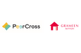 JR東日本とグラミン日本が連携し、「PeerCross」を通じてシングルマザーの就労支援を推進します!