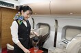 重点共創エリア「岩手」と連動し、JR東日本賞受賞アート「つながる風景」で旅を彩ります