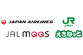 「JAL MaaS」と「えきねっと」が連携開始~空港から目的地まで、東日本・北海道エリアの移動がスムーズになります~
