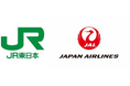 「はこビュン」と「JALCARGO」で仙台からシンガポールへお届け! JR東日本グループとJALグループで連携した海外輸送を初めて実施します