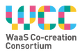 「WaaS Future EXPO 2025」の開催のご案内