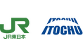 JR東日本と伊藤忠商事による不動産事業分野における戦略的提携について～鉄道と商社のシナジーによる不動産事業の飛躍的な成長を目指します～