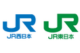 北陸～東北が乗り換えなし！団体専用臨時列車「つながる東北」号・「つながる北陸」号を運転します