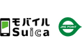 モバイルSuicaアプリだけでJRE POINTからチャージ・グリーン券への交換ができるようになりました！