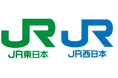 北陸～東北が乗り換えなし！「つながる北陸」号・「つながる東北」号を利用する旅行商品が発売中です
