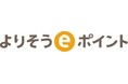 東北電力「よりそうeポイント」からJR東日本「JRE POINT」へのポイント交換サービスを開始します
