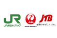 JR東日本・JALの地域未来創生戦略にJTBが連携し東日本エリアの立体型観光を推進～第１弾として「新たな移動・体験価値」の向上に向けた旅行商品の発売と魅力ある目的地づくりに取り組みます～