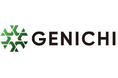 第一線の職場における技術開発成果を幅広く社会にお届けします～「ゲンバ発、セカイ行き」をコンセプトに「GENICHI」ブランド始動～