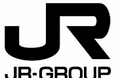 在来線における定期券サービス向上について～交通系ICカードのエリア外の駅でモバイル定期券がご利用可能に～