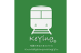 eラーニングコンテンツ「KeYing」（キーイング）の提供を通じて安全・生産性向上を支援