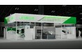 JR東日本は「第2回鉄道技術展・大阪2026」に出展します