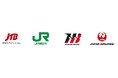 JTB×JR東日本×はとバス×JAL、4社共創によるユニット型修学旅行「Well-being School Journey」を提供開始