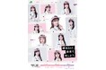 「櫻坂46と、鉄道で旅しよう。」を実施します！