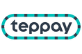 teppay加盟店（ユーザースキャン方式）のWEB申込受付を開始します