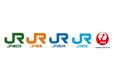 JR４社・JALが巡礼・精神文化をつなぐ新たな広域観光の取り組みを開始
