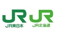 「えきねっと」で発売するWEB限定割引商品の発売・見直し等について