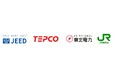 基幹インフラを支えるエネルギー分野の人材育成・創出に向けた包括連携協定を締結