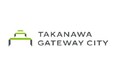 東京都のクラスター創成事業「TIB CATAPULT」にJR東日本が代表企業を務めるクラスターが採択