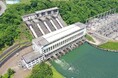 千手発電所一般公開＆十日町すこやかファクトリー合同イベントを実施します
