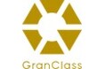 「グランクラス（飲料・軽食あり）」でリフレッシュメントの秋メニューを提供します！