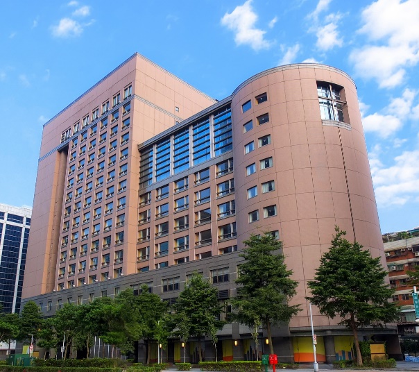 JR東日本グループ　海外へホテル初出店～台湾に「ホテルメトロポリタン プレミア 台北」を開業予定～