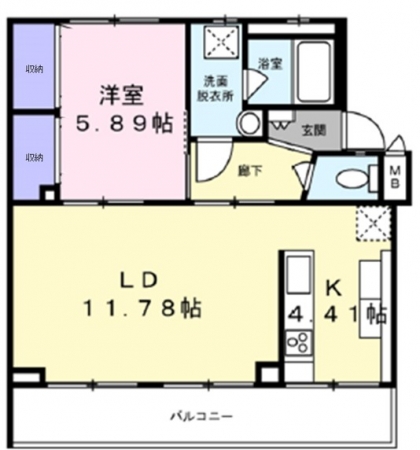 武蔵境でjr東日本の旧社宅をリノベーションし 子育てファミリーにうれしい 賃貸住宅の入居を開始します 提案型賃貸住宅 の提供により沿線のくらしづくり まちづくり を推進します エリマネこ