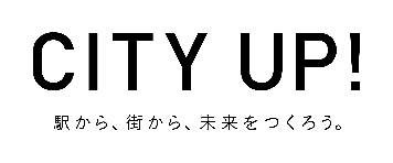 「5 Days CITY」を9月2日から開催します　「Takanawa Gateway Fest」であたらしい街を感じる5日間