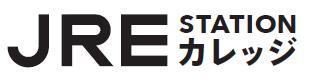 ＜ロゴデザイン＞