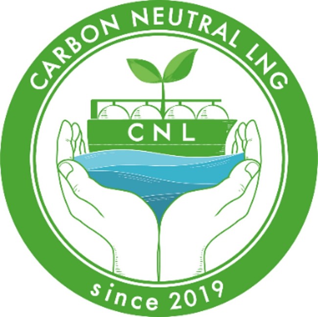 CNL ロゴ