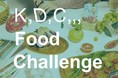 JR東日本 ・ Future Food Fund ・ CAMPFIRE 共催の“食の未来を牽引するピッチコンテスト“「K,D,C,,, Food Challenge」グランプリ決定