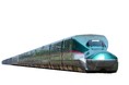 「はやぶさ号」と「はやて号」の“新幹線オフィス車両”の指定席としての運行開始ならびに除外日の追加設定について