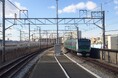 阪急電鉄とJR東日本は、新たな時代の鉄道事業の創造に向けて、鉄道技術分野での協力を強化します！