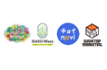 那須・新潟エリアを巡るNFTスタンプラリー旅!「那須・新潟デジタルスタンプラリー」を開催します!