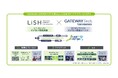 「GATEWAY Tech TAKANAWA」・「LiSH」の参画メンバーを募集します~TAKANAWA GATEWAY CITYを拠点とした広域スタートアップエコシステムの活動開始~