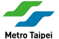 JR東日本グループと台北メトロ、駅価値向上の共同検討に関する基本合意書締結