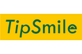接客の現場に感謝や応援の想いを届ける「TipSmile」を駅で試行導入します~駅の仕事の魅力と働きがい向上をITで推進します~