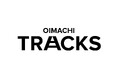 大井町駅周辺広町地区開発(仮称)のまちづくり~都市生活共創拠点「OIMACHI TRACKS」の形成と心豊かで質の高いくらしの実現~