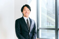 株式会社Kakuhan、創業3期目を開始。顧客満足度を起点とした事業成長へ
