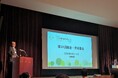 「紹介状の受け渡し」で終わらない医科歯科連携を　おしむら歯科・押村進が日本病巣疾患研究会で提言