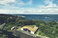 -東京都管轄の諸島初- 当社サステナブル拠点WELAGOおよび大島町椿公園が、環境省認定の「自然共生サイト」に認定