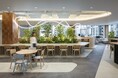 宮城交通本社移転プロジェクト。コンセプトは〈TERMINAL〉