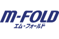ミズホ機材㈱の くさび式Aタイプ足場 ブランド「M-FOLD（エム・フォールド）」誕生