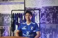 笠柳翼、ベルギー・パトロ・アイズデンへ移籍。TNK United、分析官帯同による日本・ヨーロッパ越境型「アスリート・グロース・ユニット」を欧州で始動