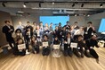 ヘルスケア事業に挑戦する企業がグラングリーン大阪に集結　『第1回ヘルスケアサーカス』を開催